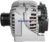 AD KüHNER 301861RI Alternator